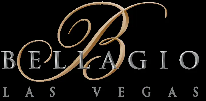 Bellagio (resort) in Las Vegas