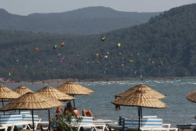 Akyaka