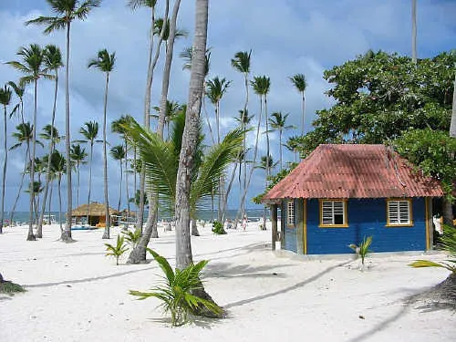 Bávaro in Punta Cana