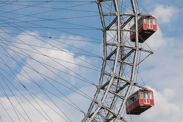 Prater